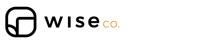 logo_not_found